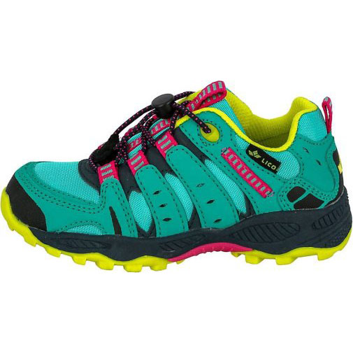 LICO Outdoorschuh Fremont