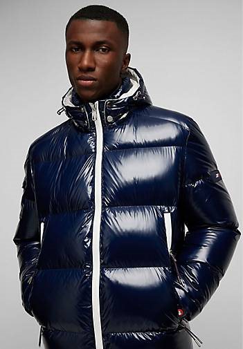 DANIEL HECHTER Blouson