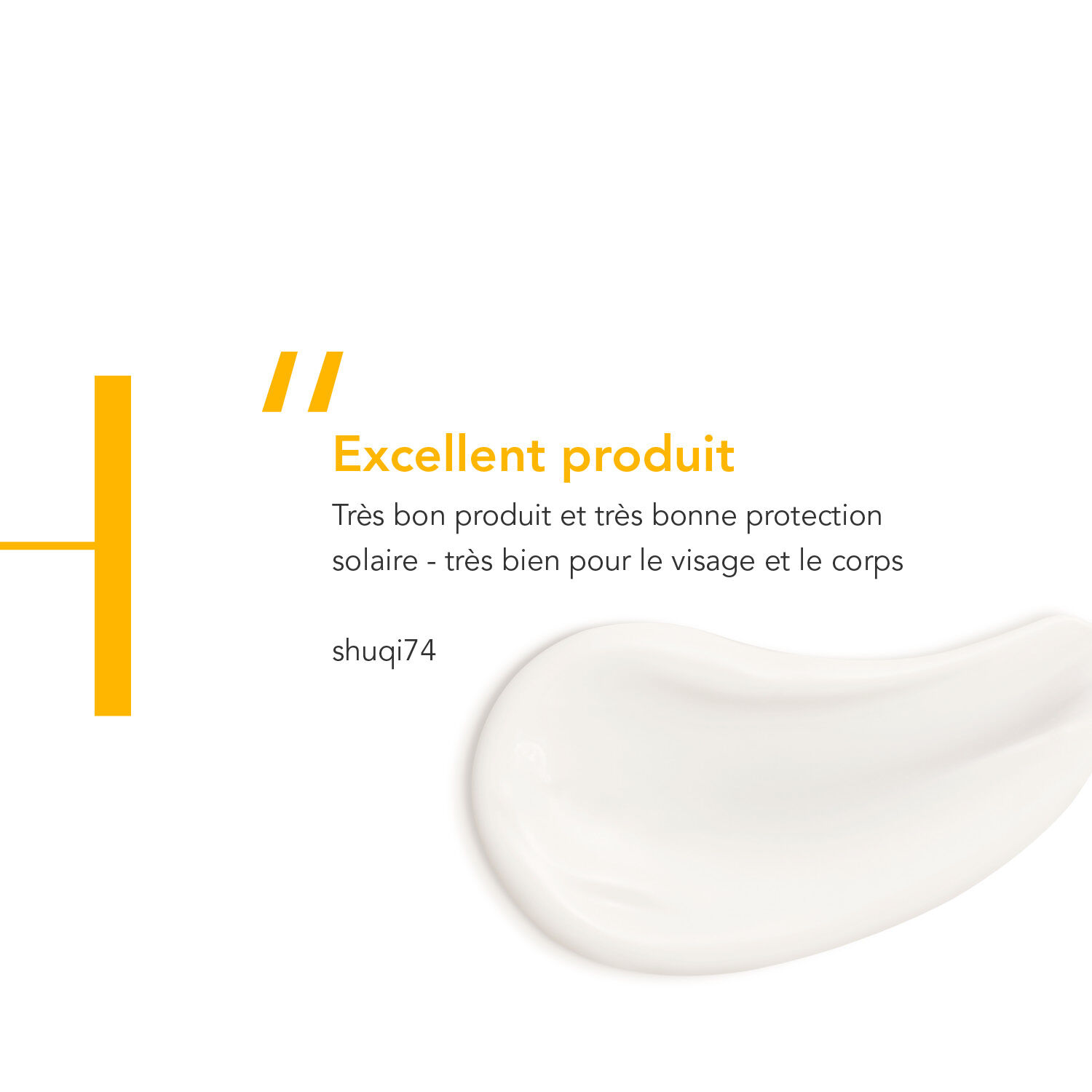 Bioderma Photoderm Crème Invisible - Peaux Sensibles - SPF50+ 40 ml