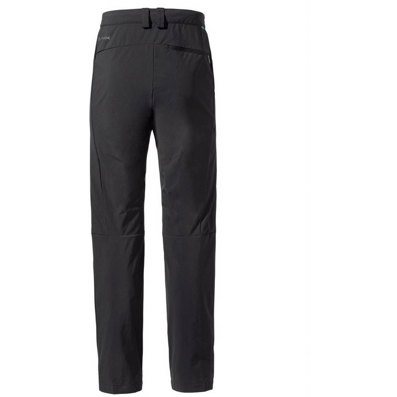 VAUDE Farley Stretch III Wanderhose Herren