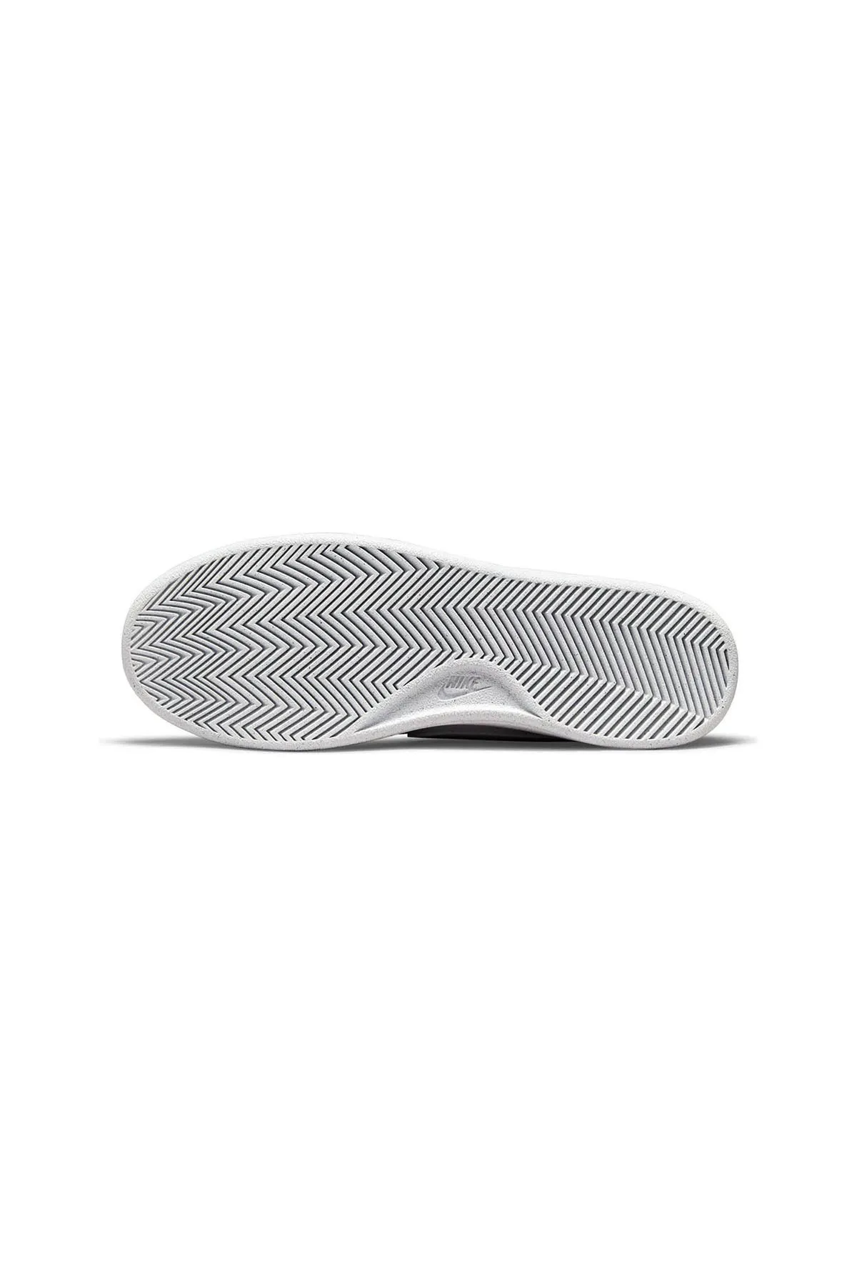 Nike  Lässige Sportschuhe für Damen Court Royale 2 Dh3159-100