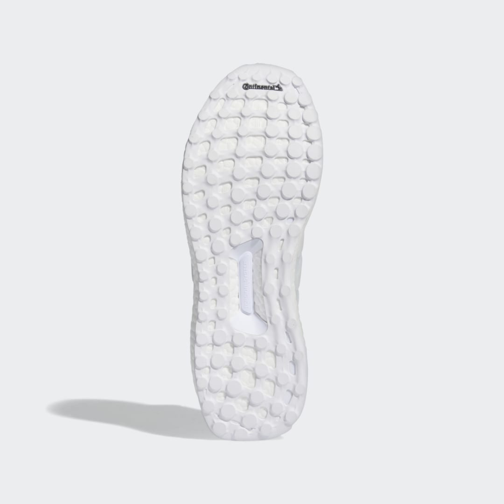 adidas Ultraboost 5.0 DNA GW5125 / weiss