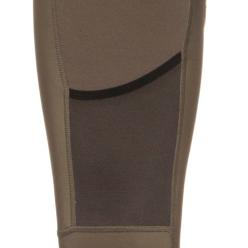Sportful SUPERGIARA Bibtights Herren