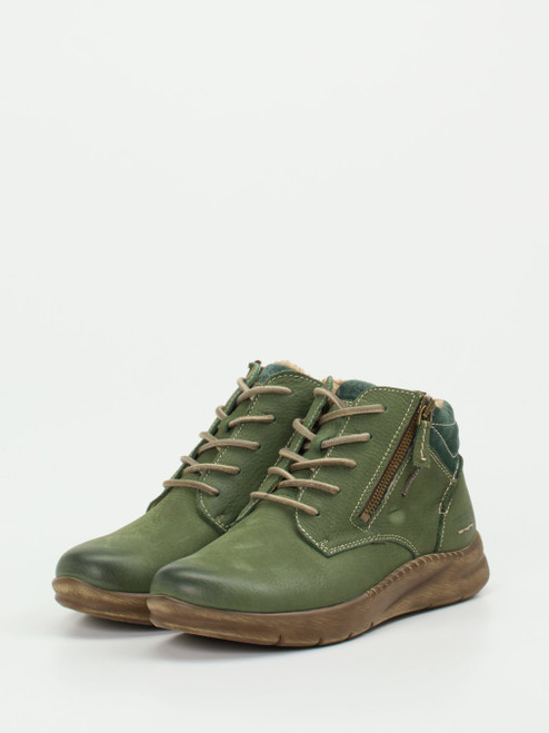 Schnürstiefelette-17016590008 Josef Seibel