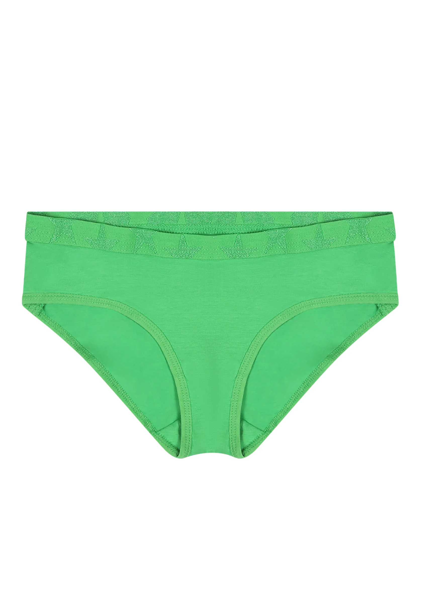 Muelle SET - Deslizamiento