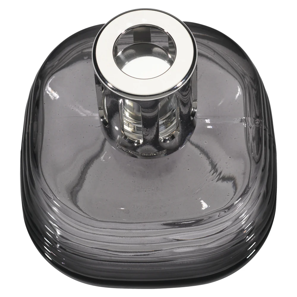 Lampe Vibes Grise - Katalitikus lámpa