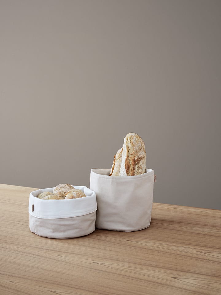 Stelton Brottasche 