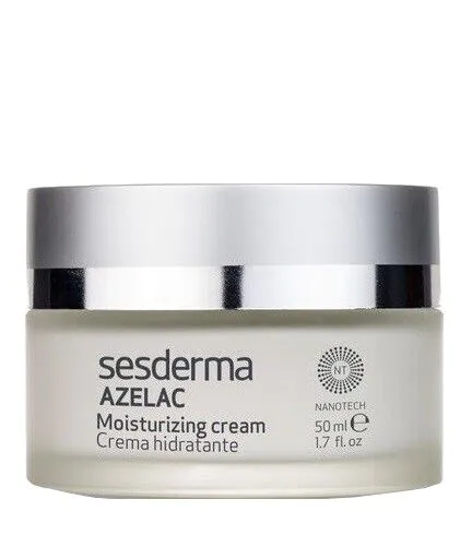 Sesderma Azelac hidratantna krema