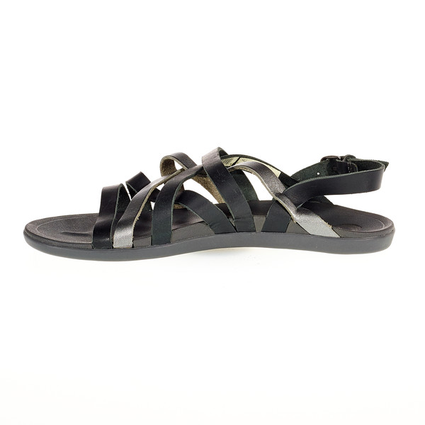 AWE AWE Damen - Outdoor Sandalen
