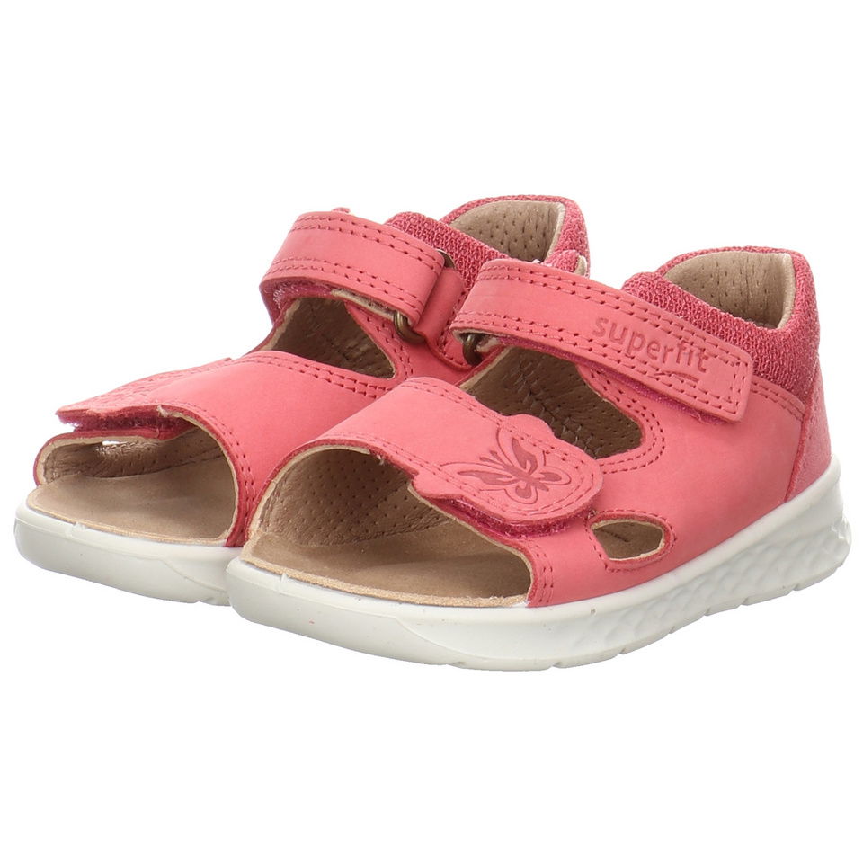 Superfit Lagoon Sandale