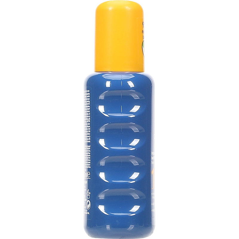Nivea Nivea Sun SPF15 200 ml spray
