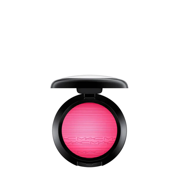 Fard de obraz Extra Dimension - Fard de obraz compact, fard de obraz cremos
