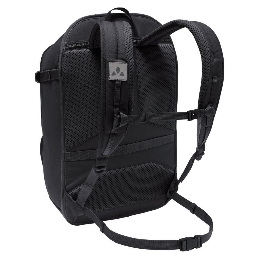 Coreway großer Daypack 23 Liter