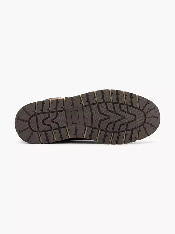 Dockers Schnürboots