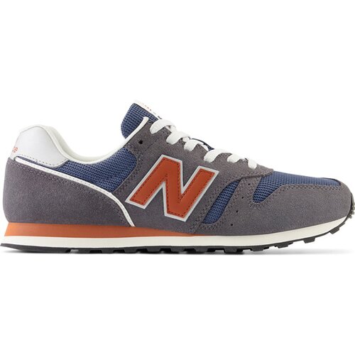 HERREN FREIZEITSCHUHE 373