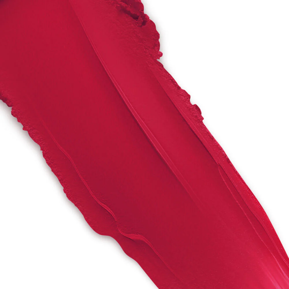 Rossetti Rouge Dior - Rossetto