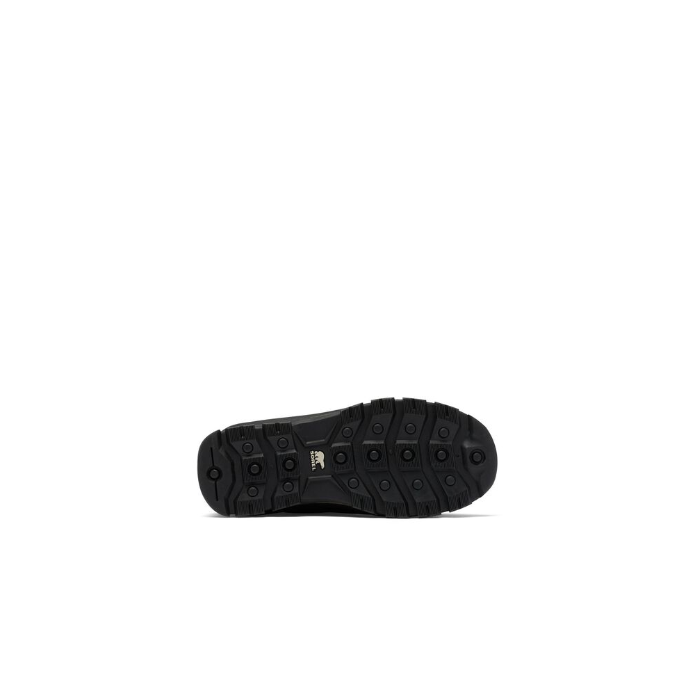 Sorel BUXTON LACE 1760181;245 / braun