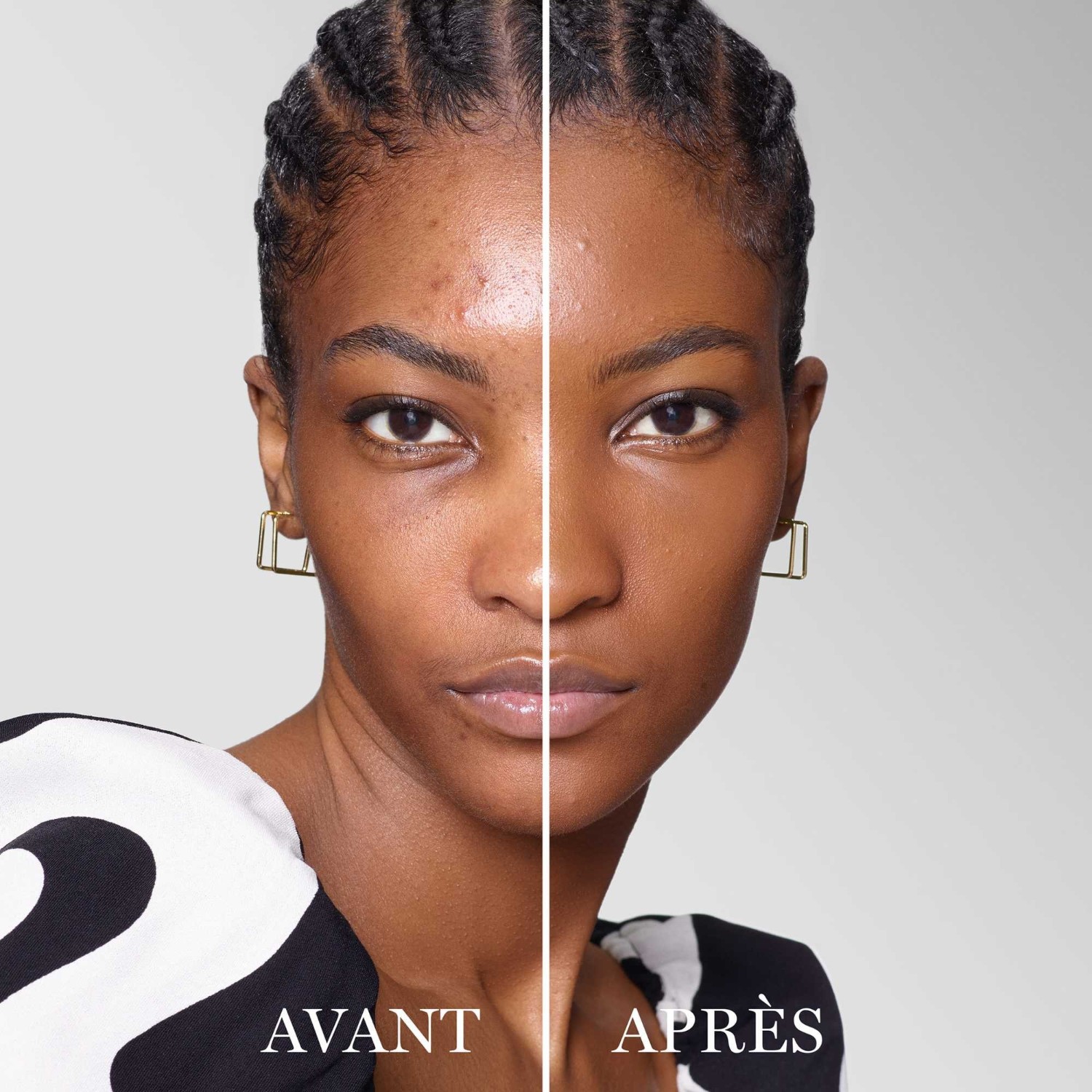 Lancôme Teint Idole Ultra Wear