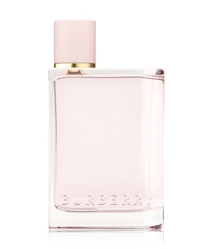 Burberry Her Eau de Parfum 100 ml