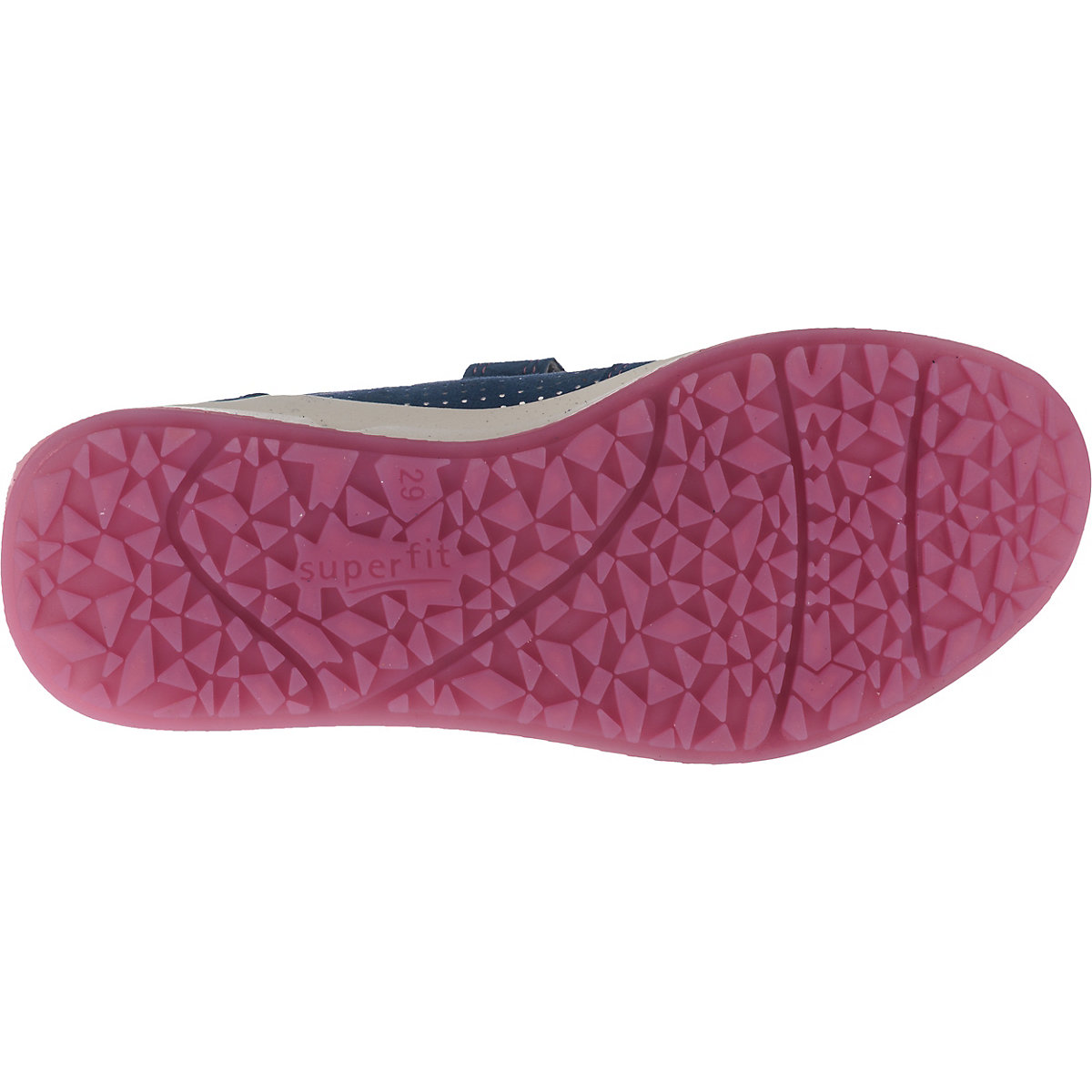 Sneaker Sneakers Low