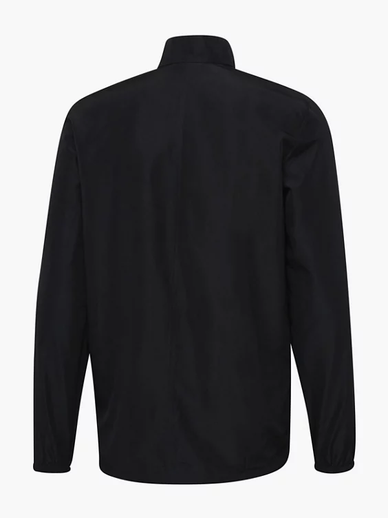 ASICS Trainingsjacke