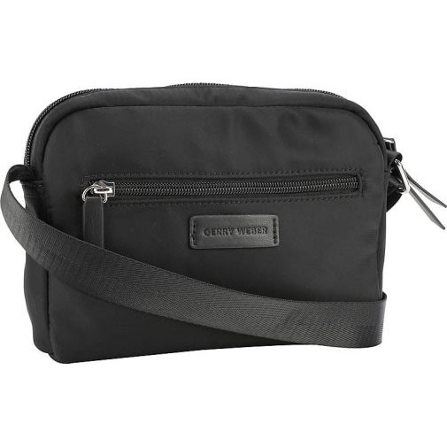 GERRY WEBER Schultertasche Echoes