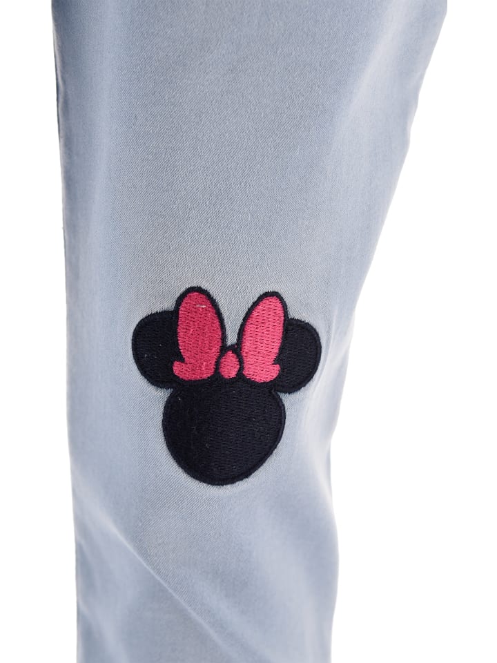 Disney Minnie Mouse Jeans 
