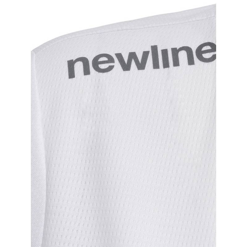 Newline WOMEN CORE FUNCTIONAL T-SHIRT S/S T-Shirt Damen