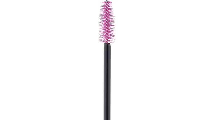 essence I LOVE EXTREME volume mascara waterproof 12 ml