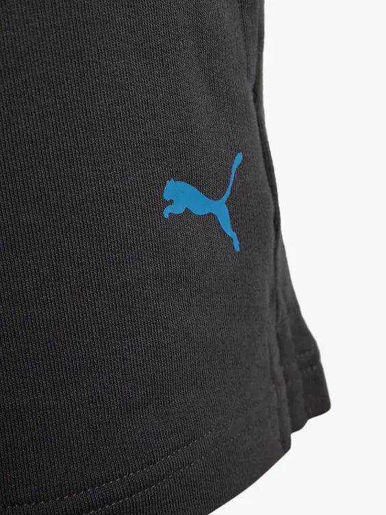 PUMA Shorts