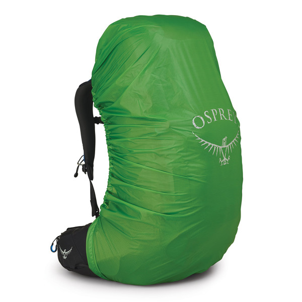 UNLTD AIRSCAPE 68 MENS - Trekkingrucksack