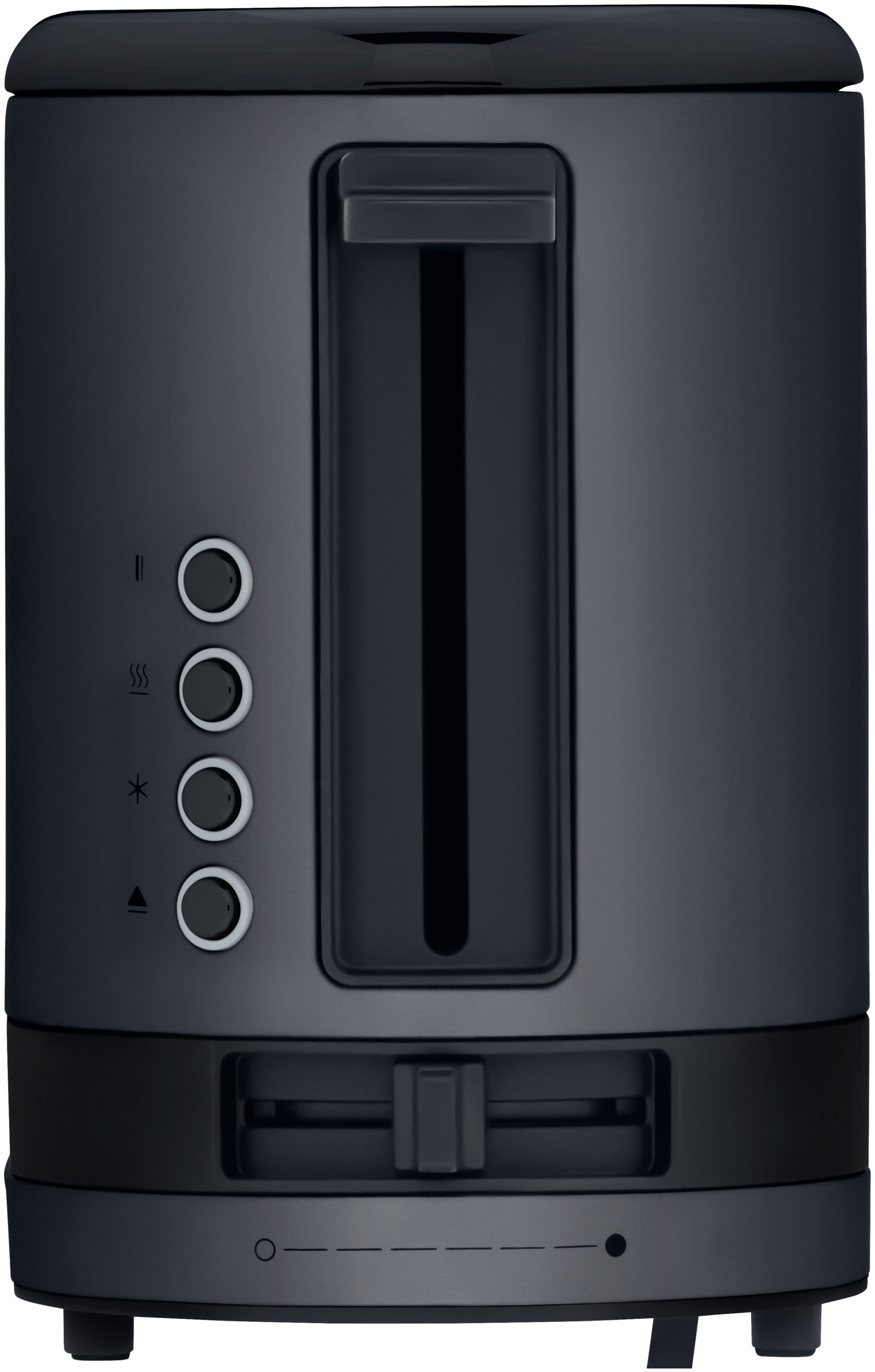 WMFLangschlitztoaster