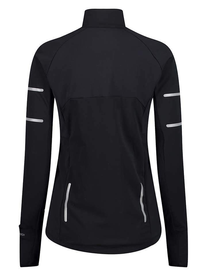 CMP Funktionsshirt in Schwarz günstig kaufen