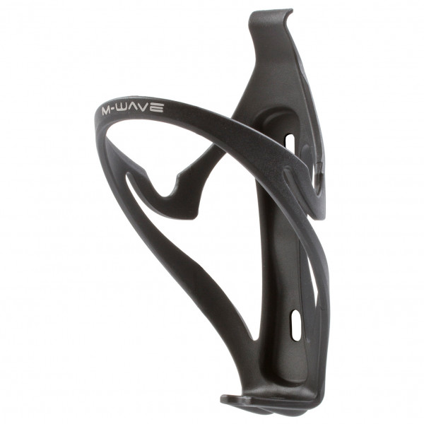 M-Wave - Flaschenhalter BC 33 - Flaschenhalter