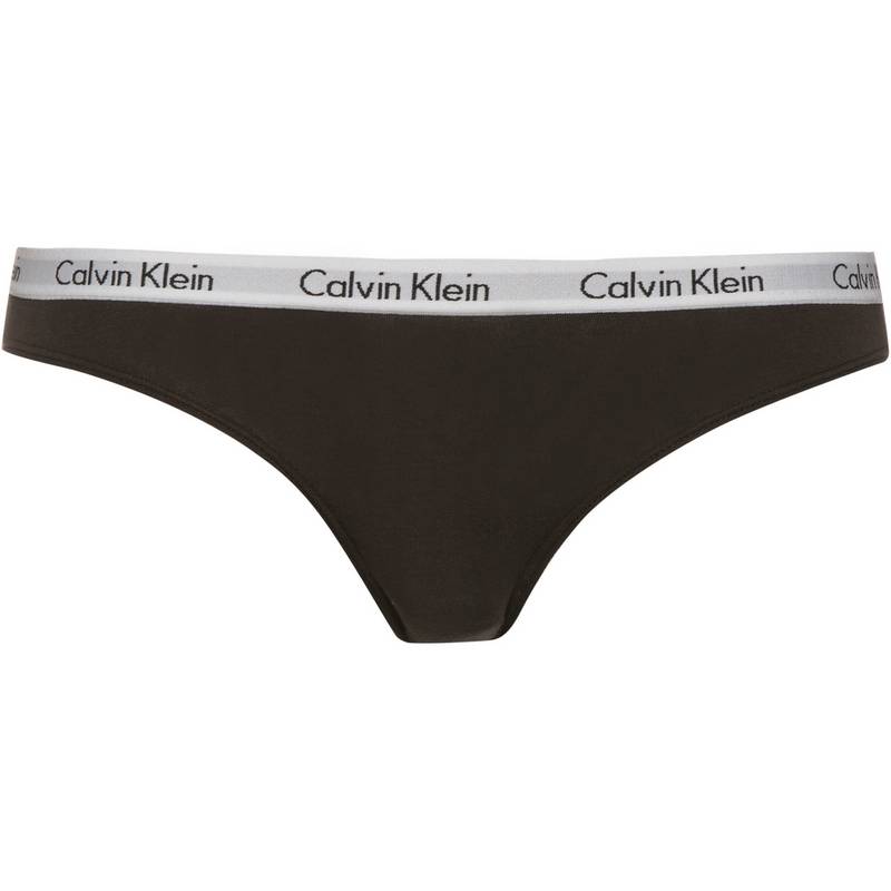 Calvin Klein Unterhose Damen