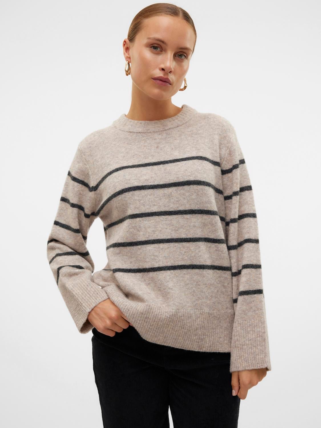 VMFLAWLESS Pullover