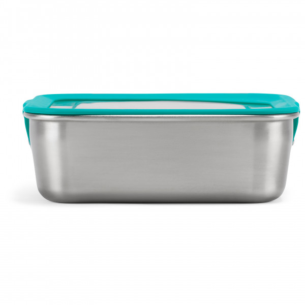 Klean Kanteen - Lunch Box - Essensaufbewahrung