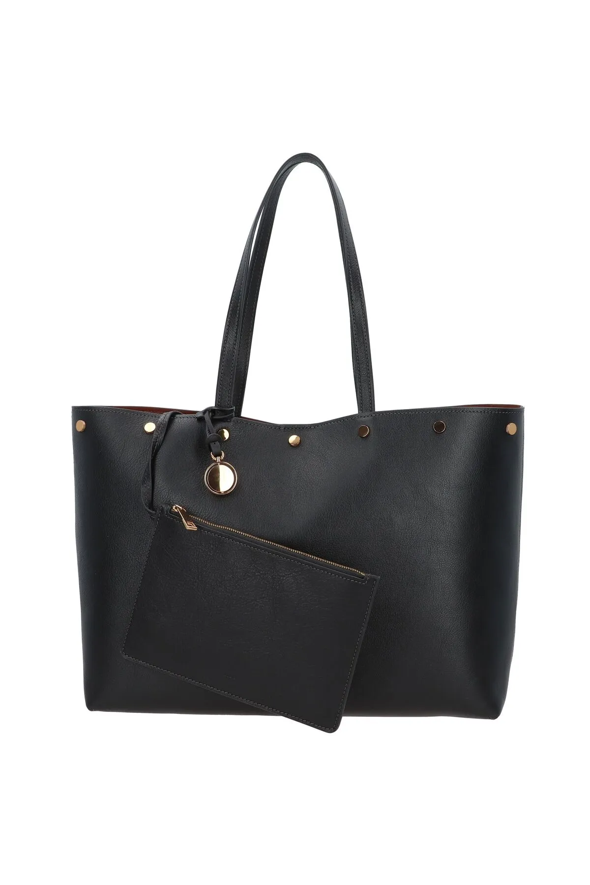 Fossil  Jessie Shopper Tasche 41 cm