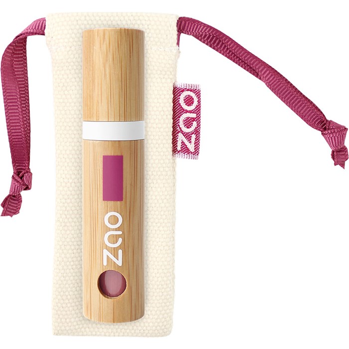 Bamboo Lip Polish