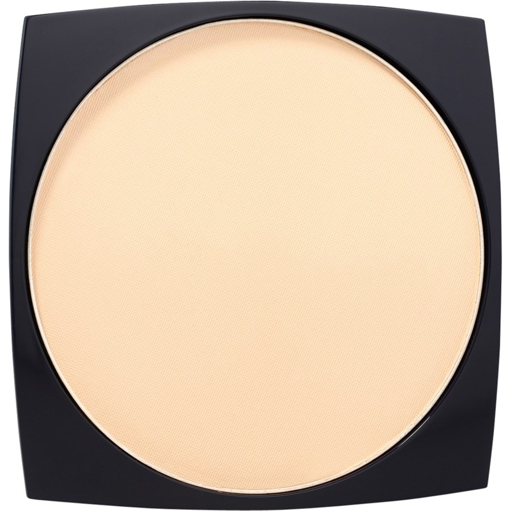 Estée Lauder Double Wear Stay-in-Place Matte Powder Foundation Refill Poudre