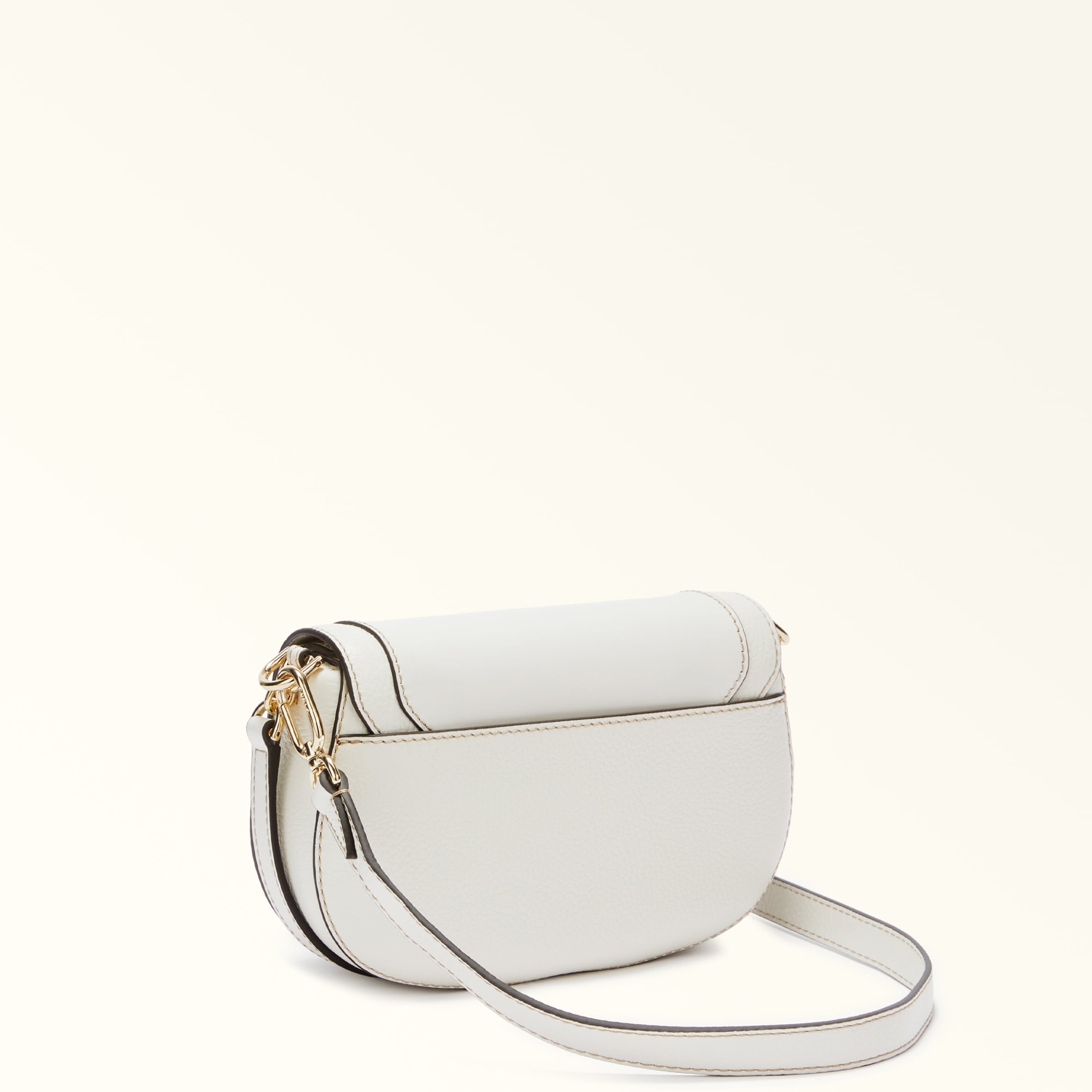 Furla Club 2