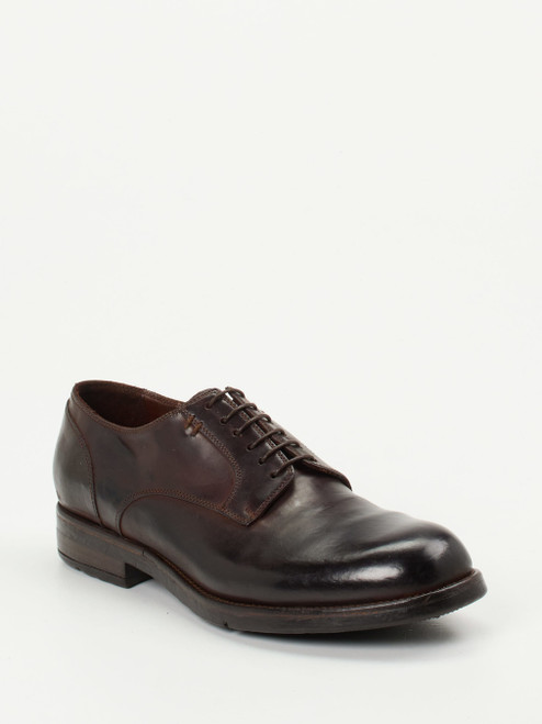 Schnürschuh-46102090940 Lemargo
