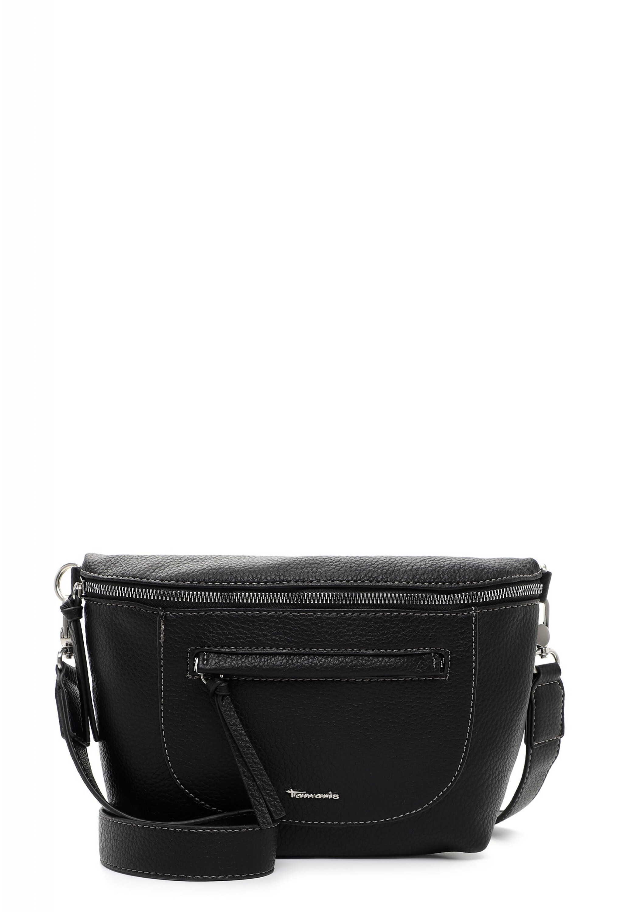 Tamaris Bags Anuschka 33112 Schwarz Schwarz 100