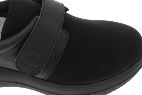 Vals 20 Black Damen