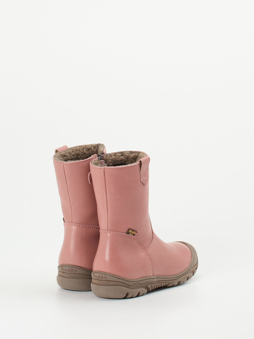 Stiefelette-68205990007 Froddo