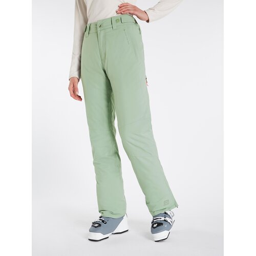 DAMEN HOSE CARMACKS SNOWPANTS