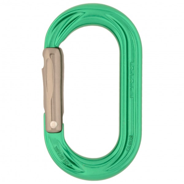 DMM - PerfectO Schnappkarabiner - Schnappkarabiner