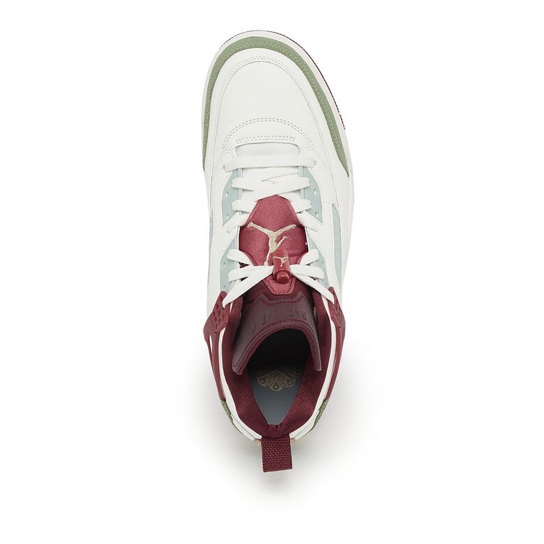 JORDAN Air Jordan Spizike Low 