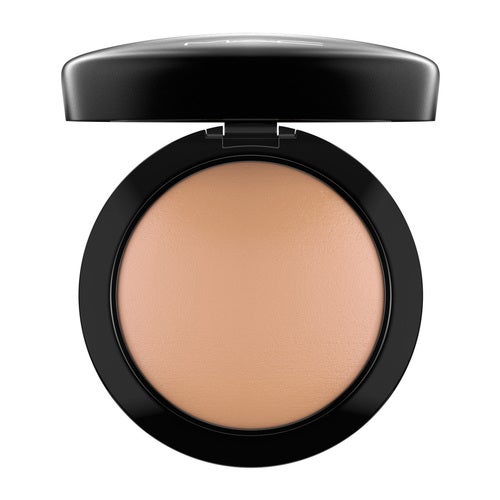 MAC Mineralize Skinfinish Natural Dark 10 gram