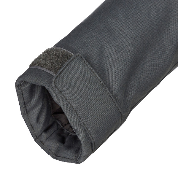 NUUK PARKA M Herren - Winterjacke